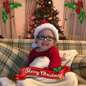 Meet your Posher, Fran